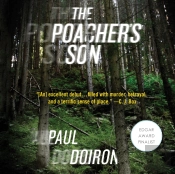 Poacher'S Son