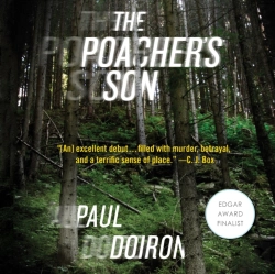 Bertrand.pt - Poacher'S Son