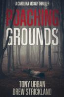 Poaching Grounds