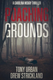 Poaching Grounds