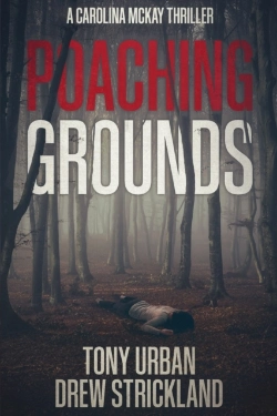 Bertrand.pt - Poaching Grounds