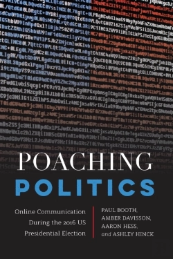 Bertrand.pt - Poaching Politics