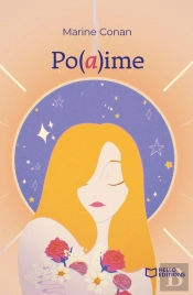 Po(A)Ime
