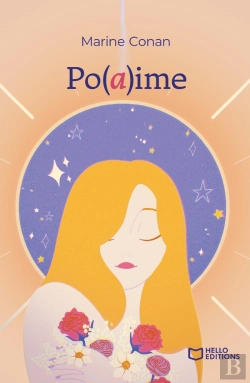 Bertrand.pt - Po(A)Ime