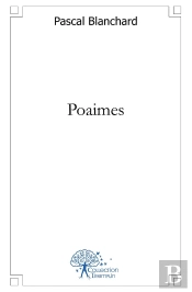 Poaimes