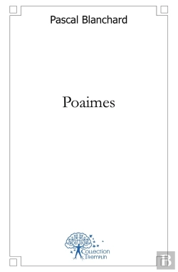 Bertrand.pt - Poaimes