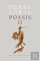 Poasis Ii