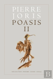 Poasis Ii