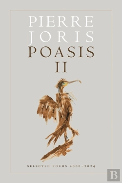Bertrand.pt - Poasis Ii
