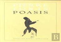 Poasis