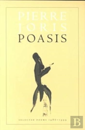 Poasis