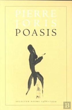 Bertrand.pt - Poasis