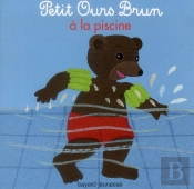 Pob A La Piscine