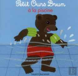 Bertrand.pt - Pob A La Piscine