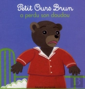 Pob A Perdu Son Doudou