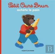 Pob Achete Le Pain Ned 2015