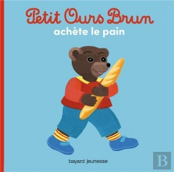 Bertrand.pt - Pob Achete Le Pain Ned 2015