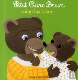 Bertrand.pt - Pob Aime Les Bisous