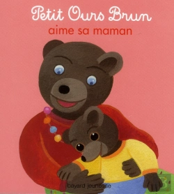 Bertrand.pt - Pob Aime Sa Maman