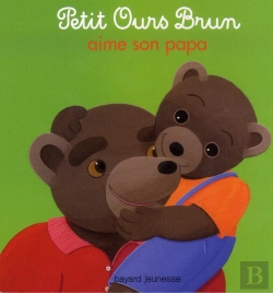 Bertrand.pt - Pob Aime Son Papa