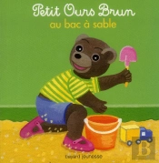 Pob Au Bac A Sable