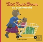 Pob Au Supermarche Ned 2015
