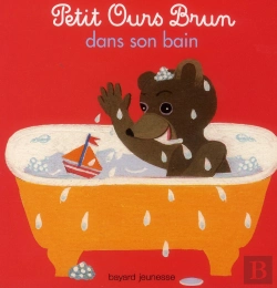 Bertrand.pt - Pob Dans Son Bain