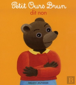 Bertrand.pt - Pob Dit Non