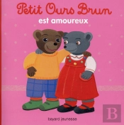 Pob Est Amoureux Ned 2015