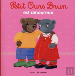 Bertrand.pt - Pob Est Amoureux Ned 2015