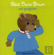 Pob Est Grognon