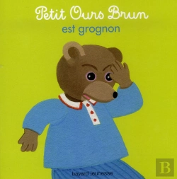 Bertrand.pt - Pob Est Grognon