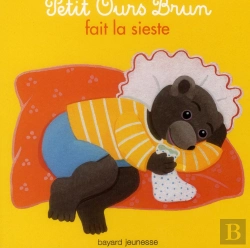 Bertrand.pt - Pob Et La Sieste