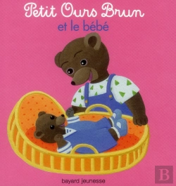 Bertrand.pt - Pob Et Le Bebe