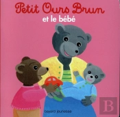 Pob Et Le Bebe Ned2015