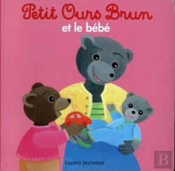 Bertrand.pt - Pob Et Le Bebe Ned2015