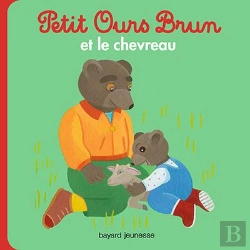 Bertrand.pt - Pob Et Le Chevreau