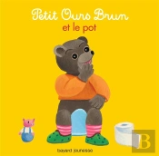 Pob Et Le Pot