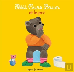 Bertrand.pt - Pob Et Le Pot