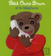 Pob Et Le Telephone