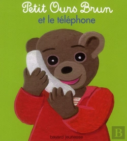 Bertrand.pt - Pob Et Le Telephone