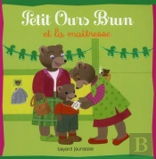 Pob Et Sa Maîtresse