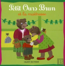 Bertrand.pt - Pob Et Sa Maîtresse