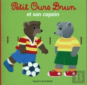 Pob Et Son Copain Ned 2015