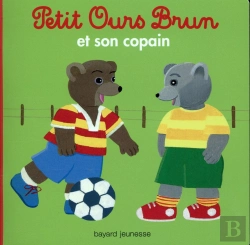 Bertrand.pt - Pob Et Son Copain Ned 2015