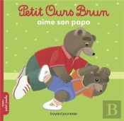 Pob Et Son Papa