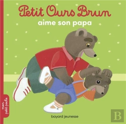 Bertrand.pt - Pob Et Son Papa