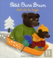 Pob Fait De La Luge