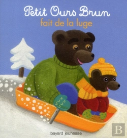 Bertrand.pt - Pob Fait De La Luge