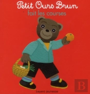 Pob Fait Les Courses
